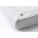 FLEXA White Dawn Lagen