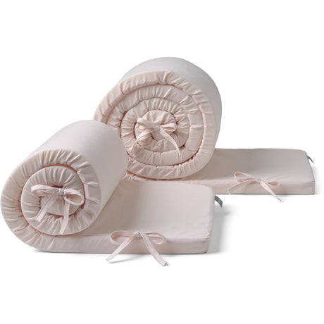 FLEXA Mauve Morn Dawn Sengerand