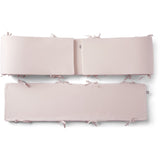 FLEXA Mauve Morn Dawn Sengerand
