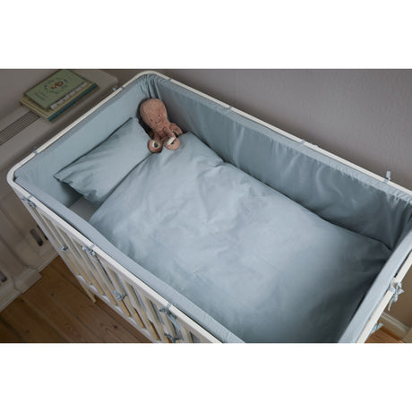 FLEXA Arona Dawn Sengerand