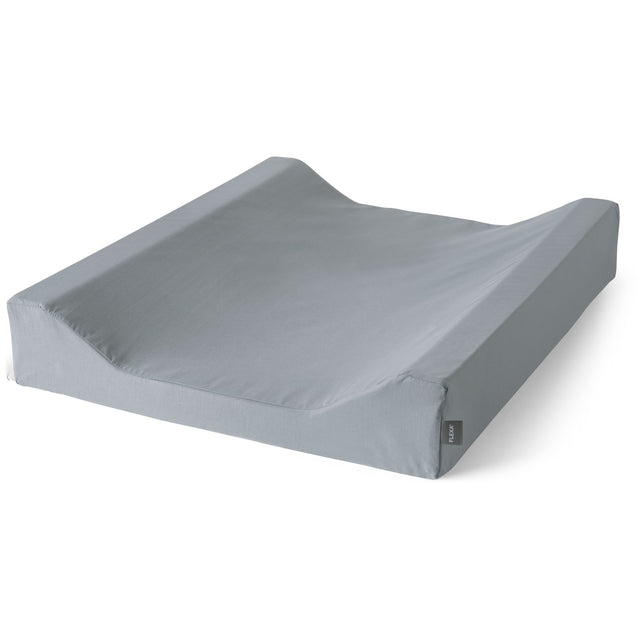 FLEXA Arona Dawn Puslepude