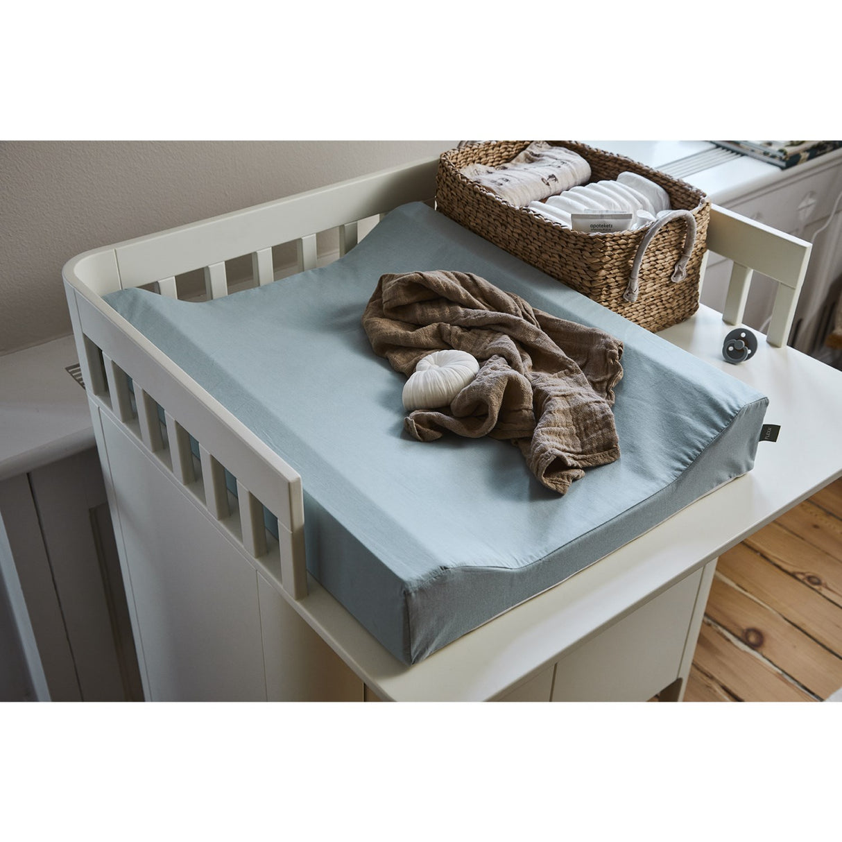 FLEXA Arona Dawn Puslepude