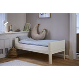 FLEXA Arona Dawn Sengetøj