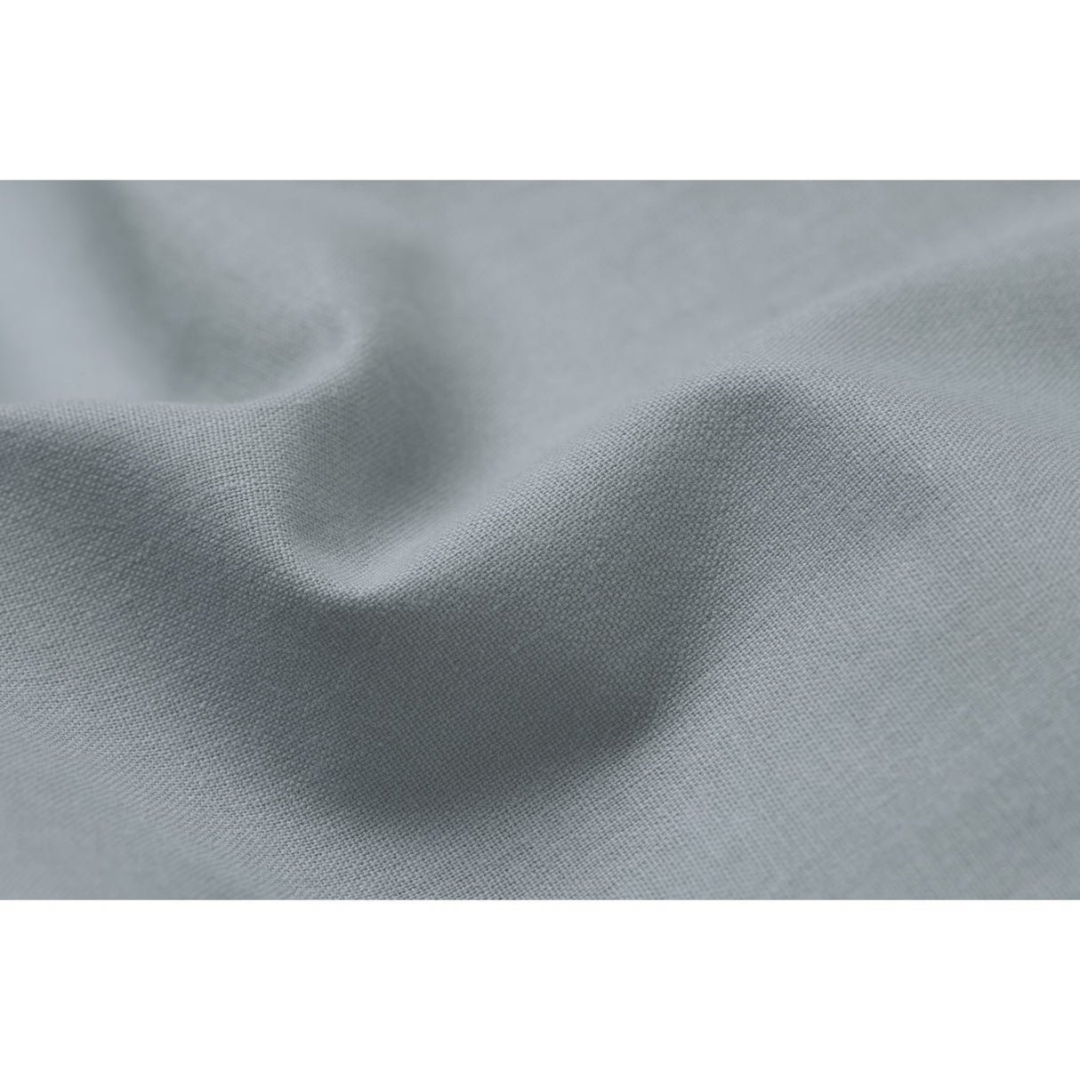 FLEXA Arona Dawn Sengetøj