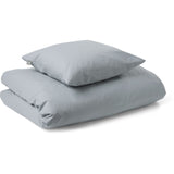 FLEXA Arona Dawn Sengetøj