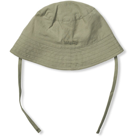 Lalaby Turtle Loui Hue Baby