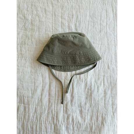 Lalaby Turtle Loui Hue Baby