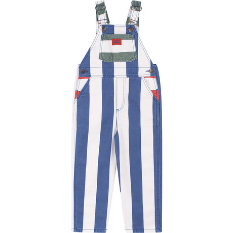 favorite people Capri Smækbukser Kids