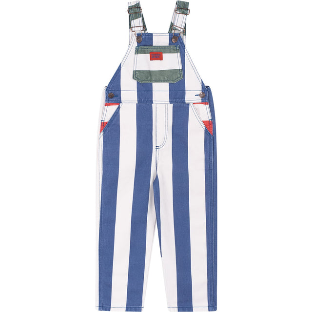 favorite people Capri Smækbukser Kids