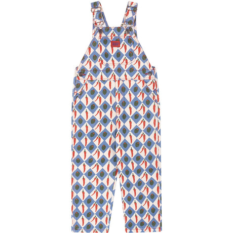 favorite people Oliva Smækbukser Kids