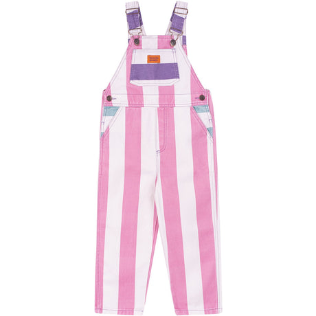 favorite people Amore Smækbukser Kids