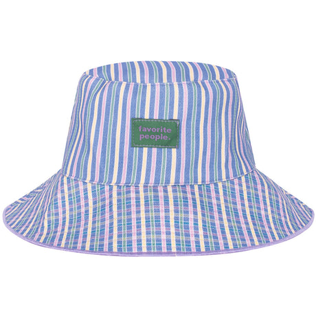 favorite people Tagliatelle Hue