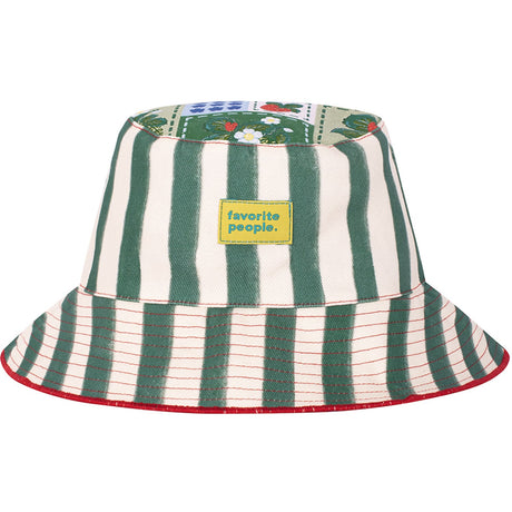 favorite people Fragola Hue