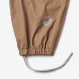 Wheat Hazel Regntøj Charlie Sæt