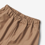 Wheat Hazel Regntøj Ola Sæt