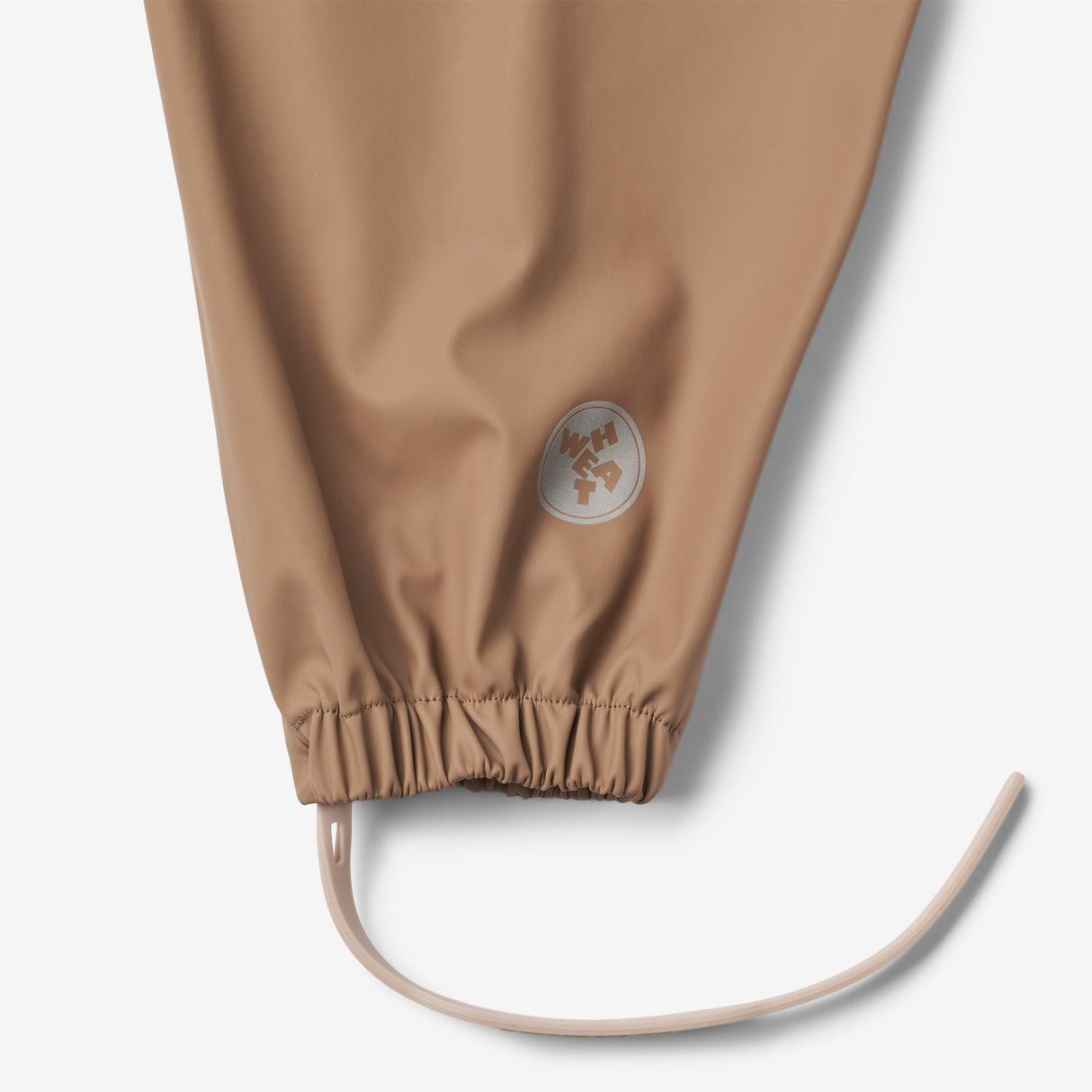 Wheat Hazel Regntøj Charlie Sæt