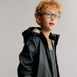 Wheat Ink Regntøj Charlie Sæt