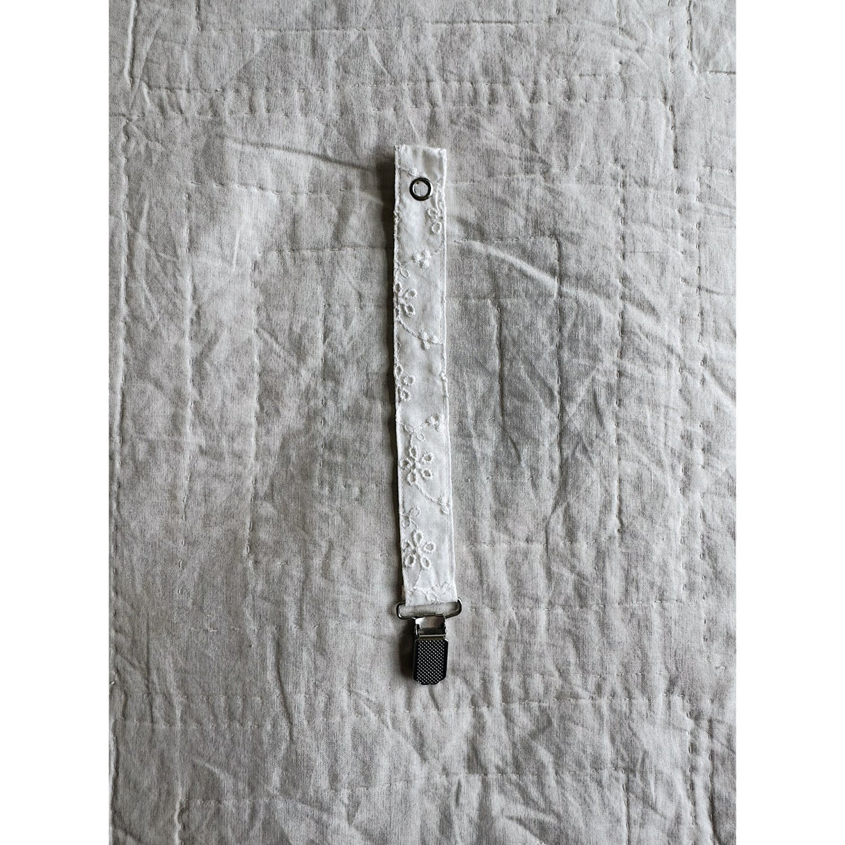 Lalaby Broderie Anglaise Suttesnor