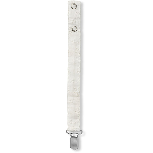 Lalaby Broderie Anglaise Suttesnor