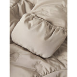 Name It Pure Cashmere Nbnmasoft Dragt