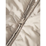 Name It Pure Cashmere Nbnmasoft Dragt