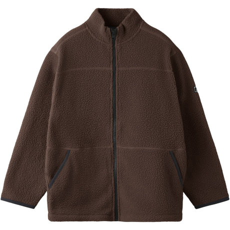 Name It Shopping Bag Nkmbulin Ls Nreg Bamse Card