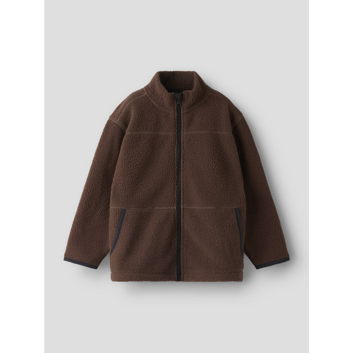 Name It Shopping Bag Nmmbulin Ls Nreg Bamse Card