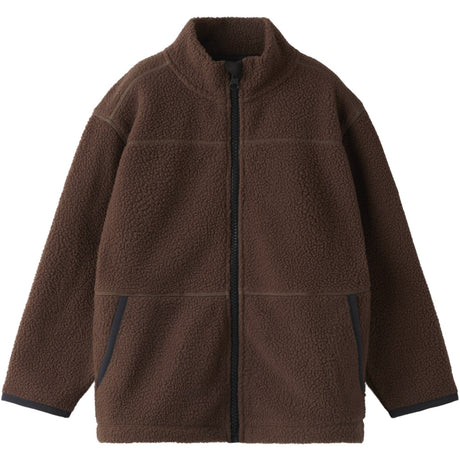 Name It Shopping Bag Nmmbulin Ls Nreg Bamse Card