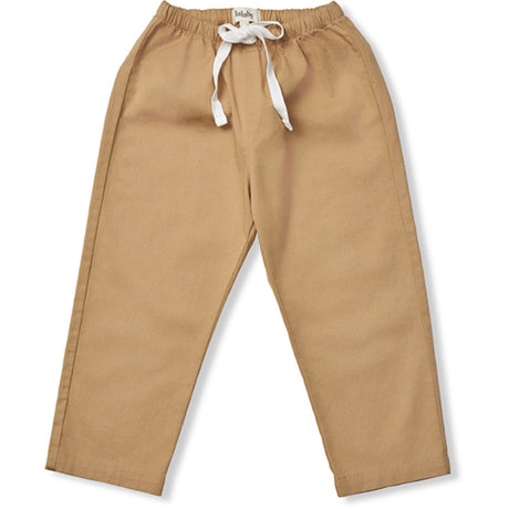 Lalaby Peanut Charlie Trousers