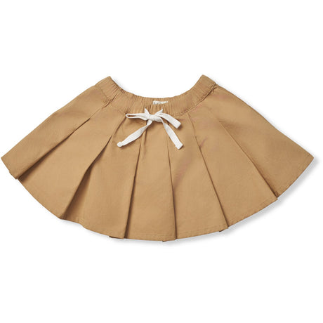 Lalaby Peanut Petra Nederdel