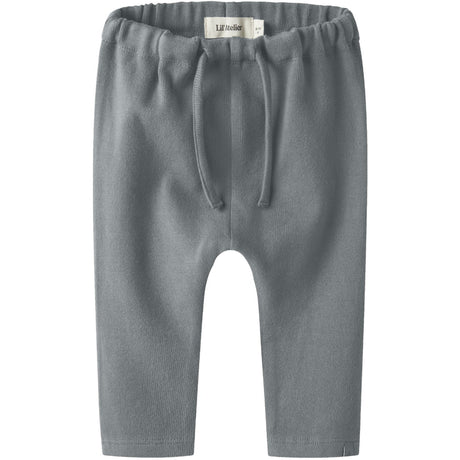 Lil'Atelier Monument Nbmthoro Leo Loose Bukser Lil