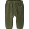 Lil'Atelier Cypress Nbmrajo Man Loose Bukser Lil