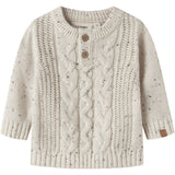 Lil'Atelier Turtledove Nbmgalto Kai Ls Strik Lil