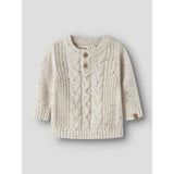 Lil'Atelier Turtledove Nbmgalto Kai Ls Strik Lil