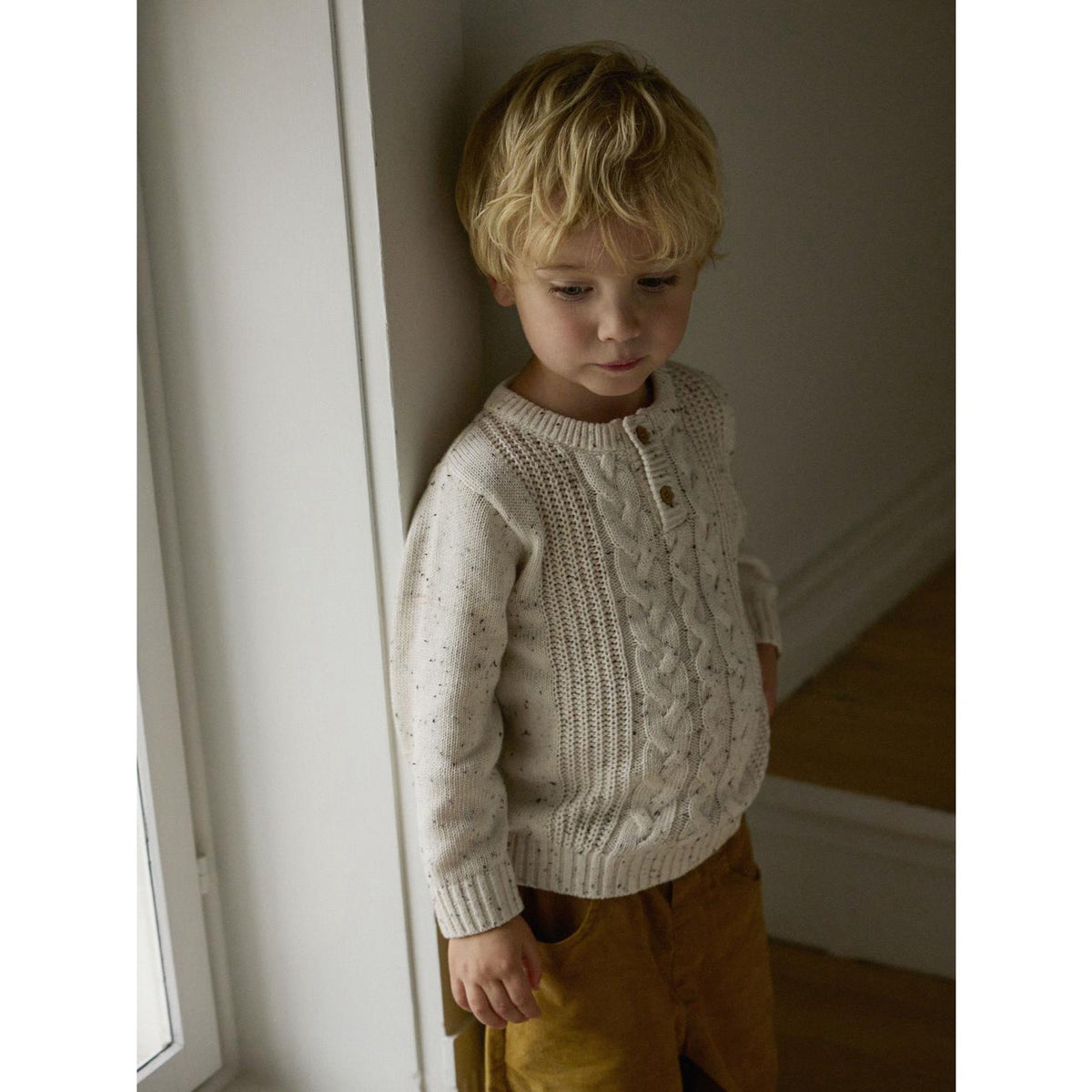 Lil'Atelier Turtledove Nmmgalto Kai Ls Strik Lil