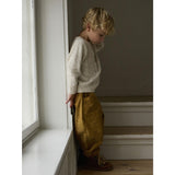 Lil'Atelier Turtledove Nmmgalto Kai Ls Strik Lil