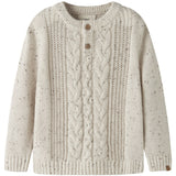 Lil'Atelier Turtledove Nmmgalto Kai Ls Strik Lil