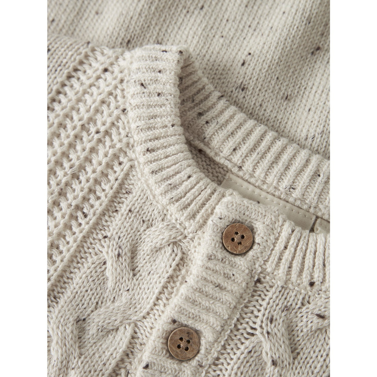 Lil'Atelier Turtledove Nmmgalto Kai Ls Strik Lil