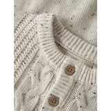 Lil'Atelier Turtledove Nmmgalto Kai Ls Strik Lil