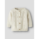 Lil'Atelier Turtledove Nbfoplea Ls Strik Card Lil
