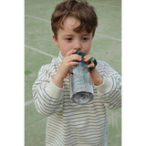 Konges Sløjd Match Water Flaske