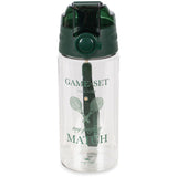 Konges Sløjd Match Water Flaske