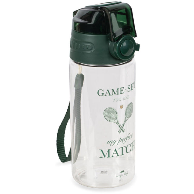 Konges Sløjd Match Water Flaske