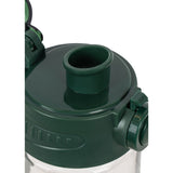 Konges Sløjd Match Water Flaske