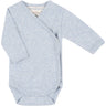 Serendipity Mist Newborn Slå-om Body