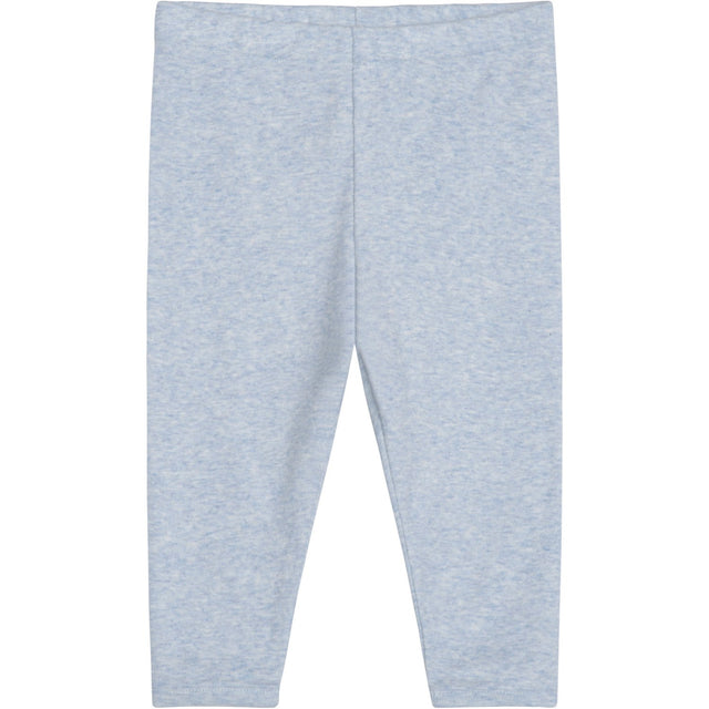 Serendipity Mist Baby Leggings