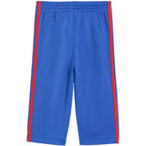 adidas Originals Blue/Semi Lucid Red Firebird Ts Sweat Sæt