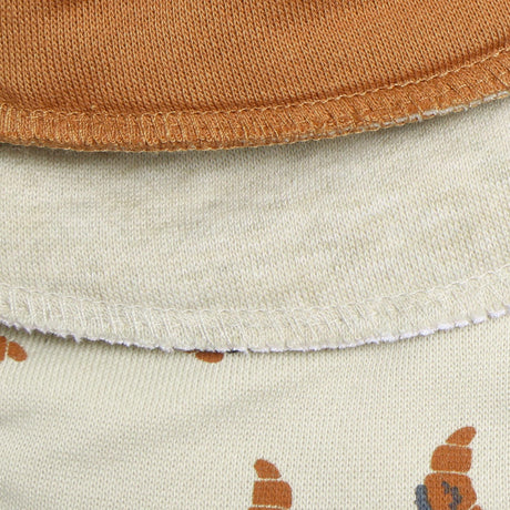 Pippi Adobe Bandana Savlesmæk Uni -Aop (3-Pack)