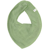 Pippi Silver Mink Bandana Savlesmæk Boy -Aop (3-Pack)