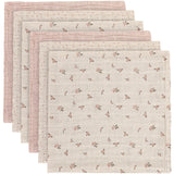 Pippi Shadow Gray Stofbleer (6-Pack)